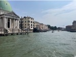 resIMG_20220623_154618_IMG_9339_HEIC.jpg